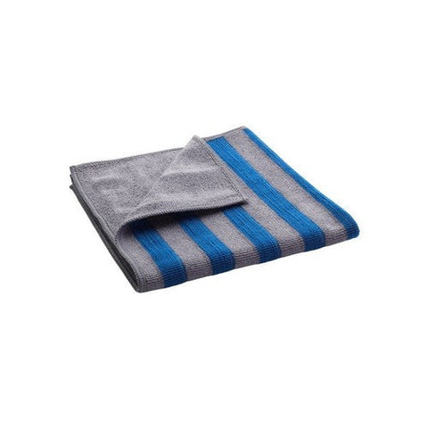 E-Cloth, Range and Stove Top Cloth, 1 COUNT E-Cloth