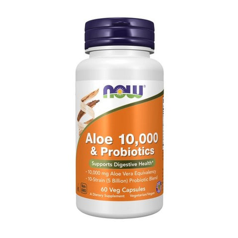 Now Foods, Calcium D-Glucarate, 500 mg, 90 Veg Caps Now Foods