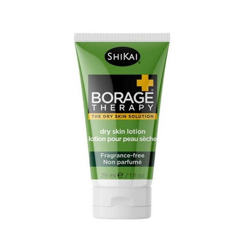 Lotion Trial Travel Size 1 Oz (case of 18) by Shikai