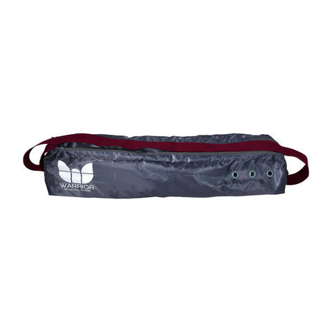Natural Fitness, Yogo Taveller Bag, 1 Count Natural Fitness