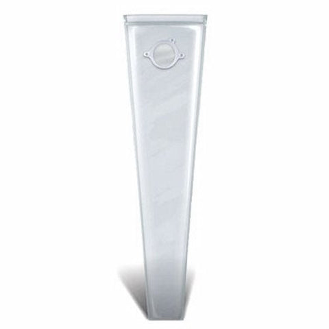 Convatec, Ostomy Irrigation Sleeve 32 Inch, Count of 1 Convatec