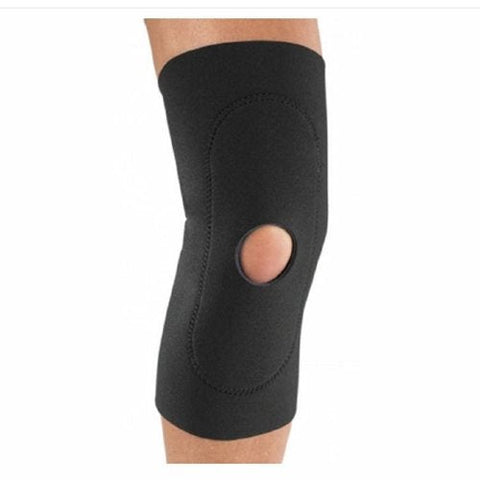 DJO, Knee Support ProCare  2X-Large Pull On 25-1/2 to 28 Inch Circumference Left or Right Knee, 1 Each DJO
