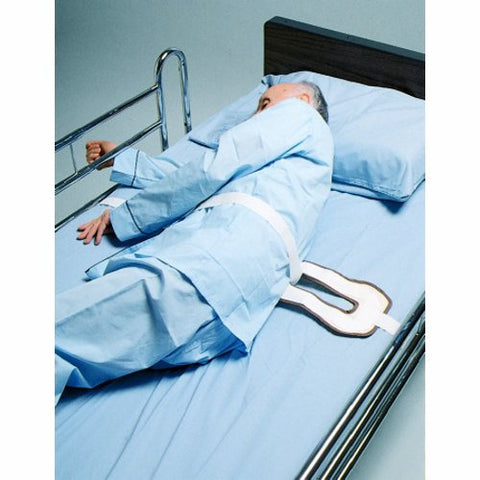 Roll Belt 1 Each by Skil-Care
