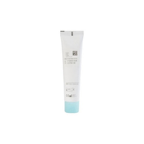 Coloplast, Brava Ostomy Paste, Count of 1 Coloplast