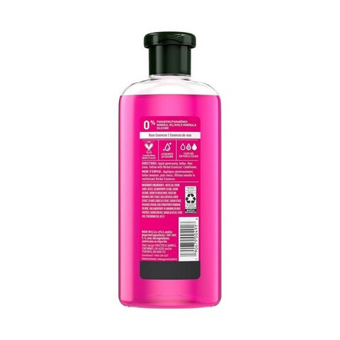 Herbal Essences, Herbal Essences Color Me Happy Color Care Shampoo, 11.7 Oz