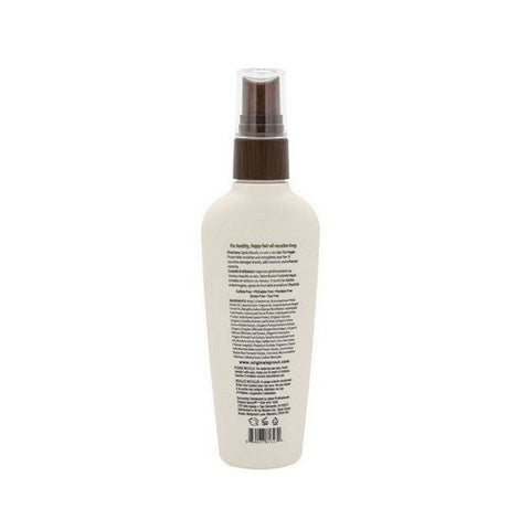 Original Sprout, Luscious Island Protein Mist, 3 Oz Original Sprout
